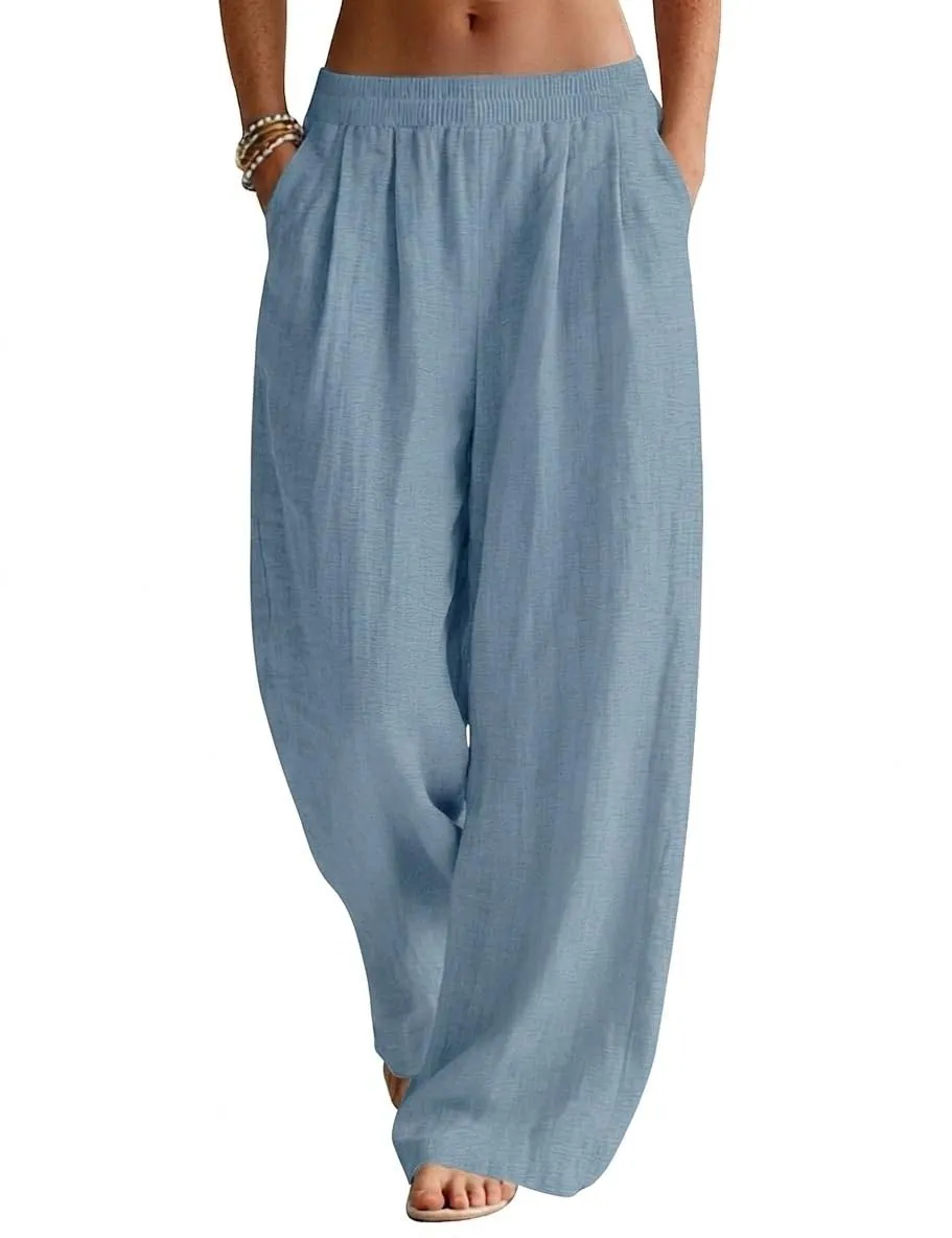 Denim Blue