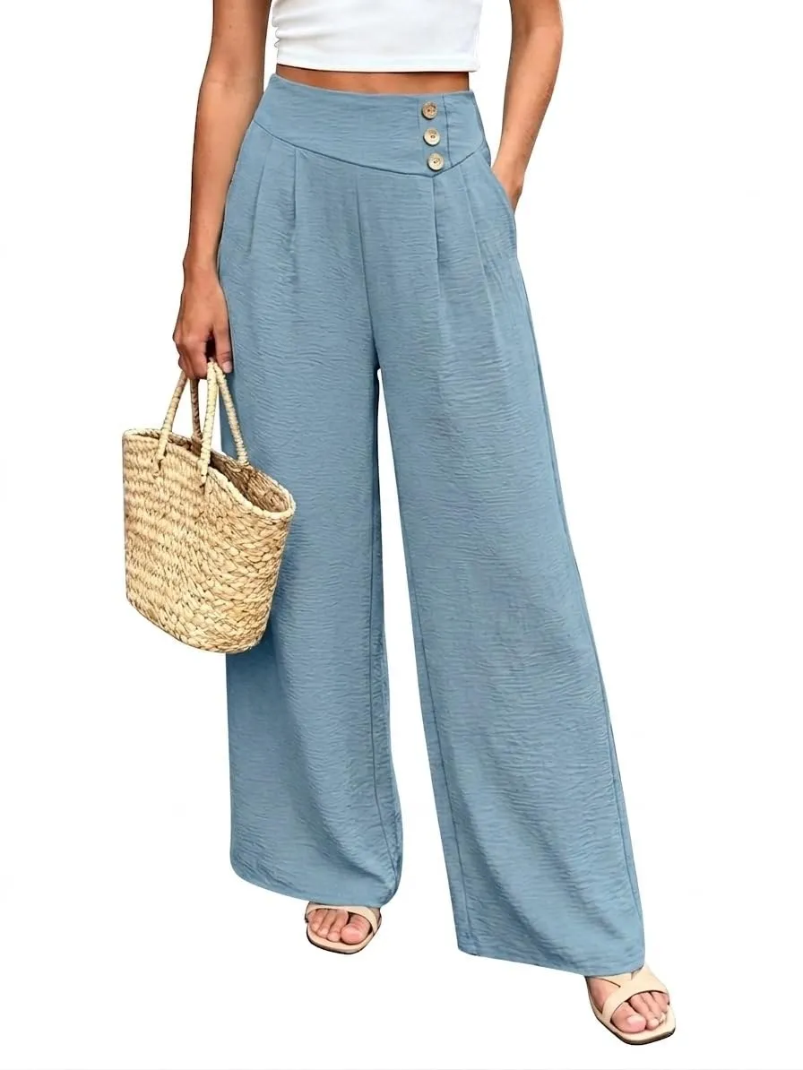 Denim Blue