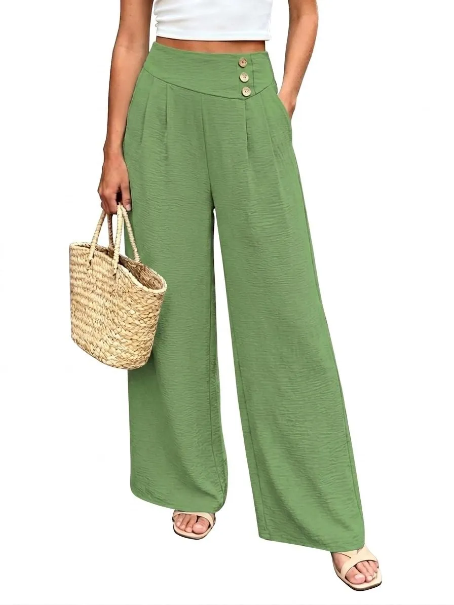 Moss Green