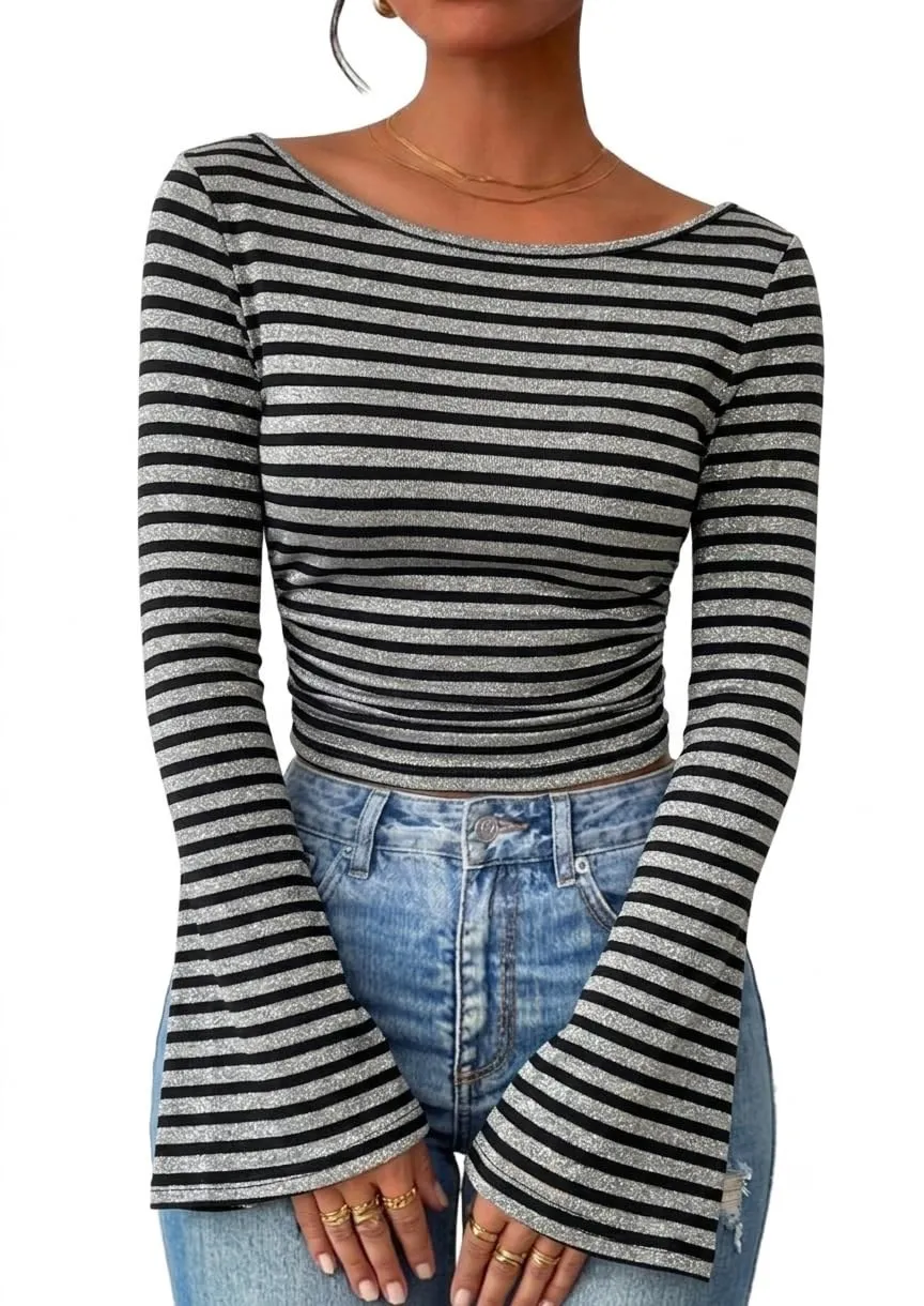 Black / Grey