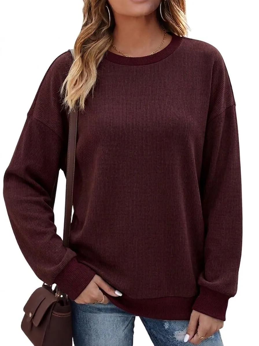 Red Brown