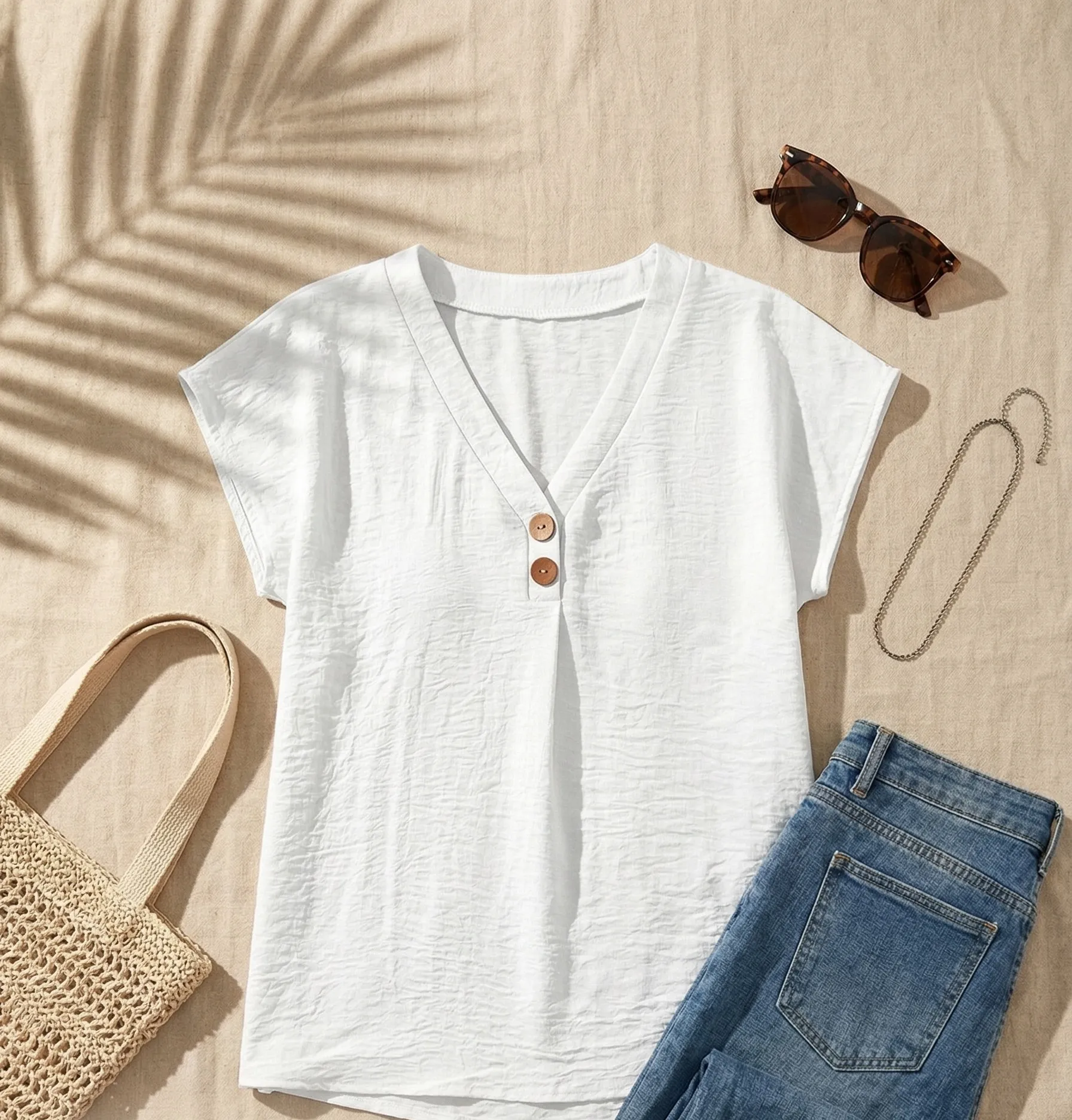 Style it your way