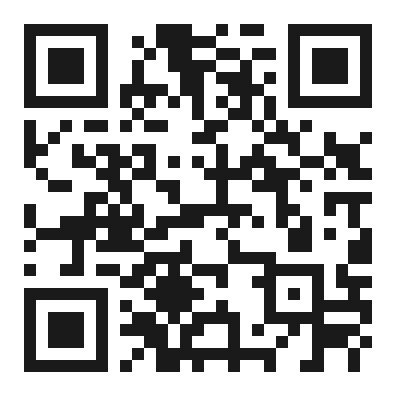 GLEENOD Instagram QR (@gleenod)