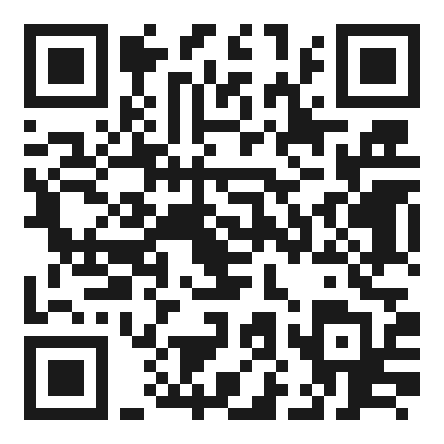 GLEENOD WhatsApp QR